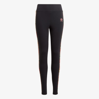 adidas Клин LEGGING HW 