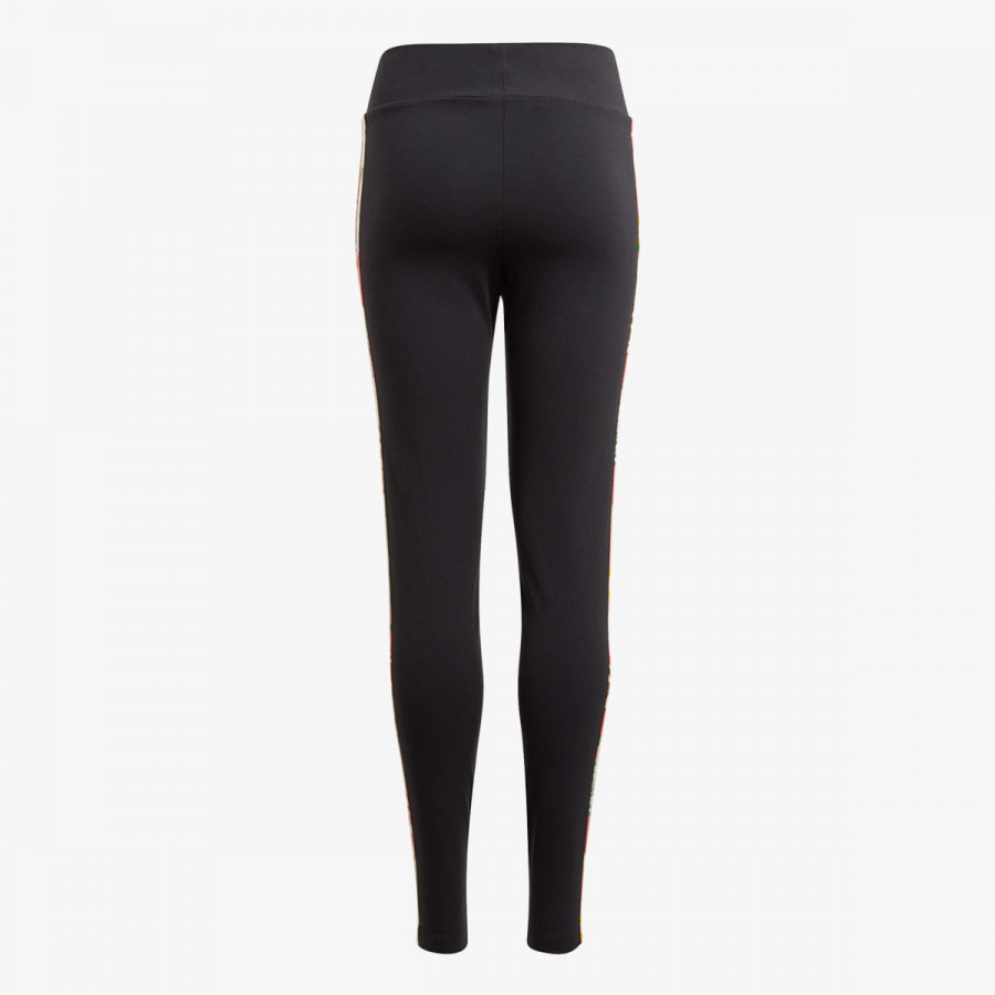 adidas Клин LEGGING HW 