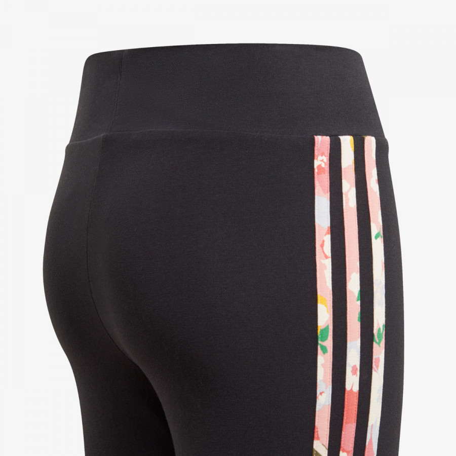 adidas Клин LEGGING HW 