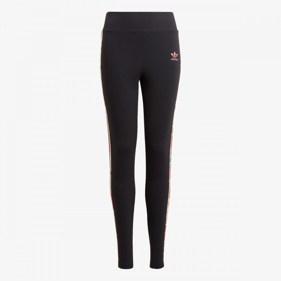 adidas Клин LEGGING HW 