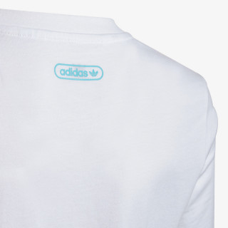 adidas Тенискa TEE 