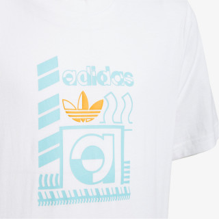 adidas Тенискa TEE 