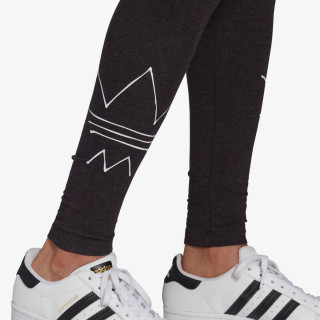 adidas Клин R.Y.V. 