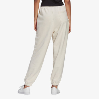adidas Панталон PANTS 
