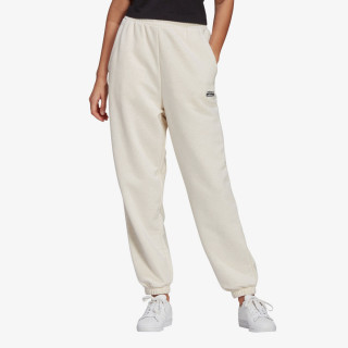 adidas Панталон PANTS 