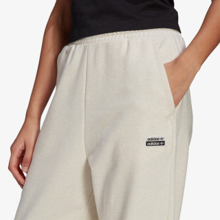 adidas Панталон PANTS 