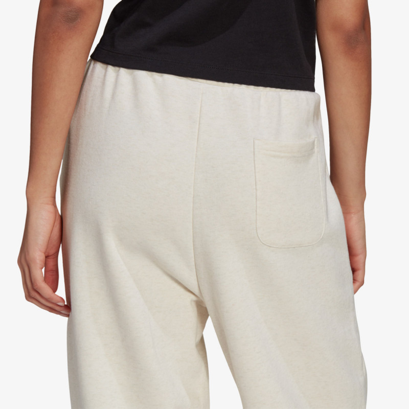 adidas Панталон PANTS 