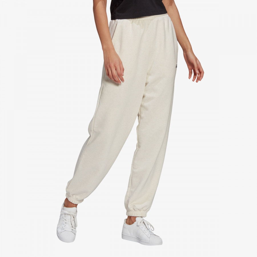 adidas Панталон PANTS 