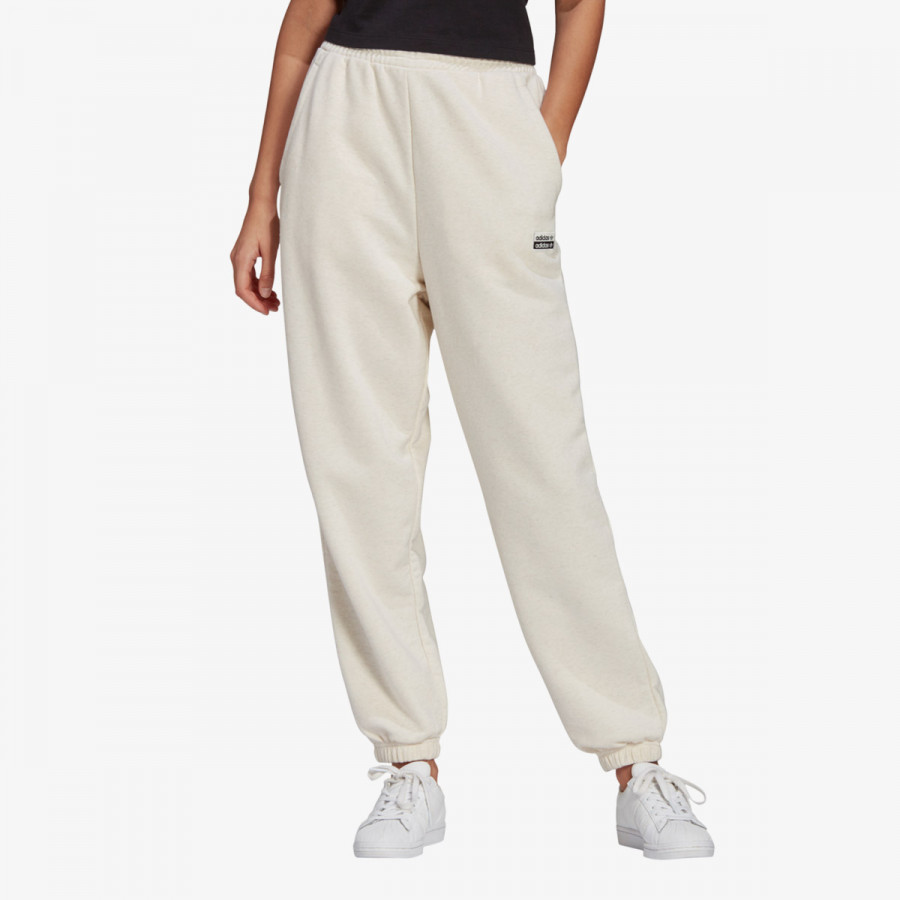 adidas Панталон PANTS 