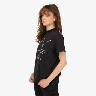 adidas Тенискa R.Y.V. 