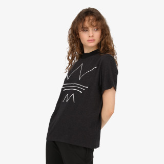 adidas Тенискa R.Y.V. 