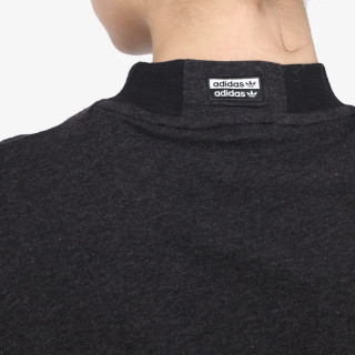 adidas Тенискa R.Y.V. 