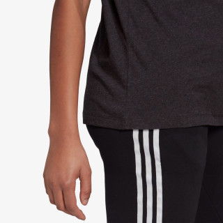 adidas Тенискa R.Y.V. 