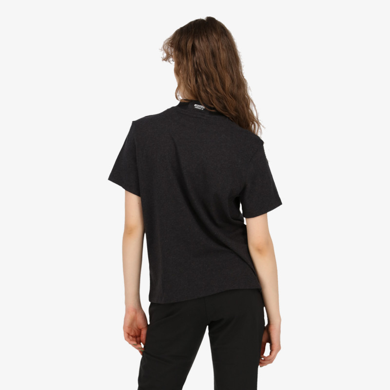 adidas Тенискa R.Y.V. 