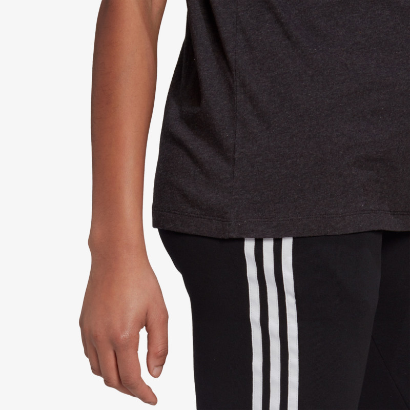 adidas Тенискa R.Y.V. 