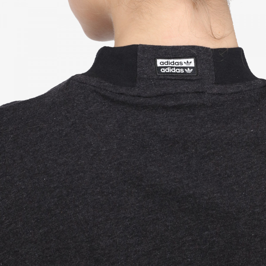 adidas Тенискa R.Y.V. 