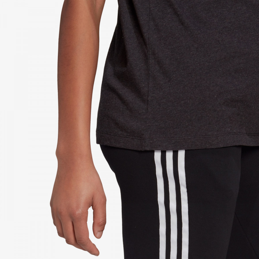 adidas Тенискa R.Y.V. 