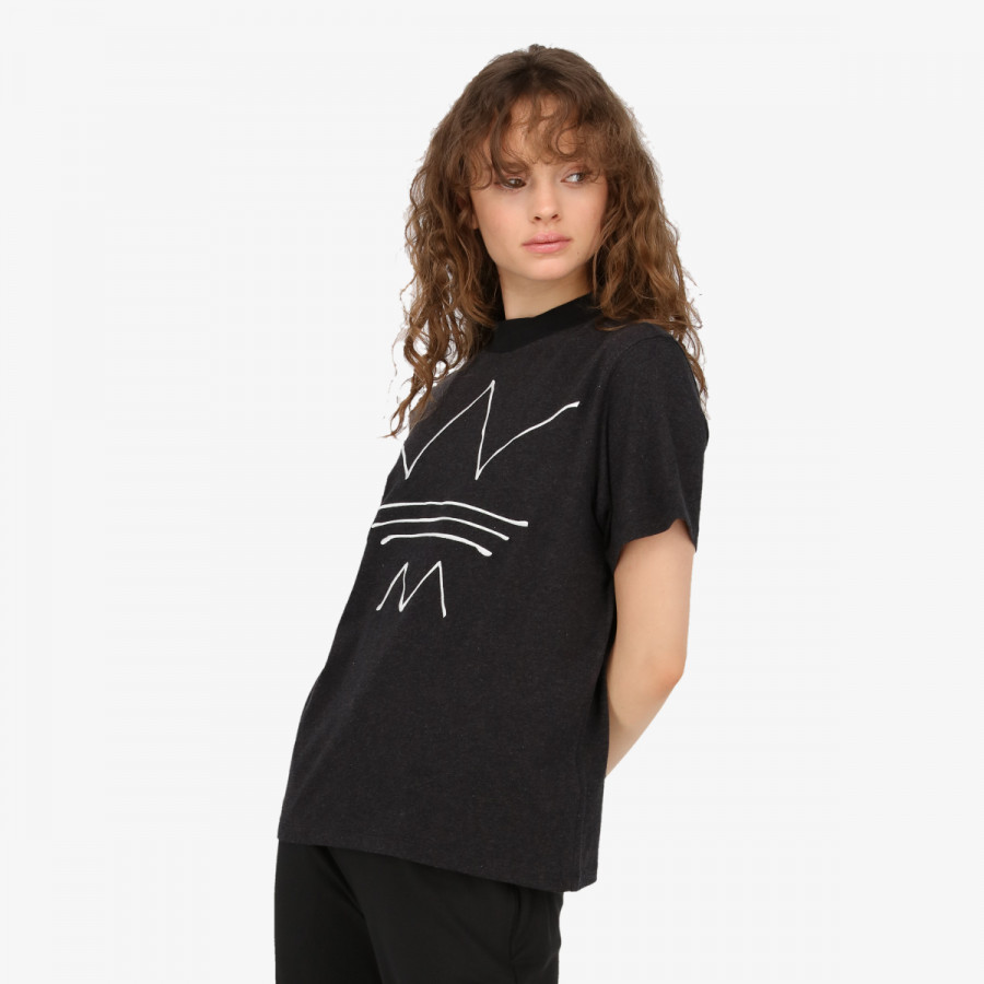 adidas Тенискa R.Y.V. 