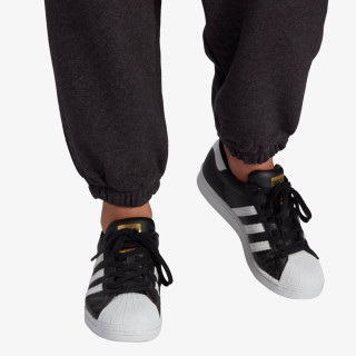 adidas Панталон PANTS 