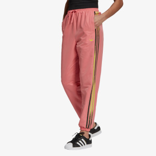 adidas Долнищe PANTS 