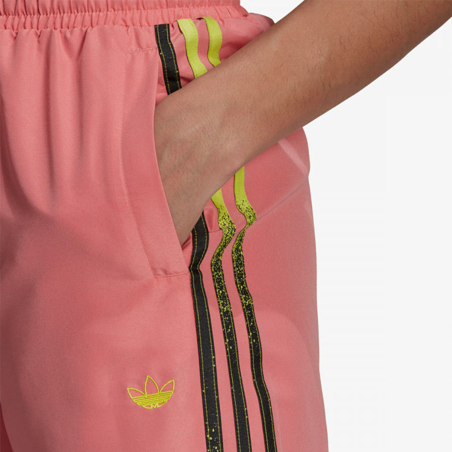 adidas Долнищe PANTS 