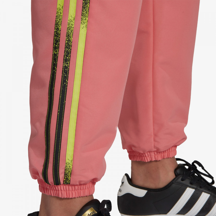 adidas Долнищe PANTS 