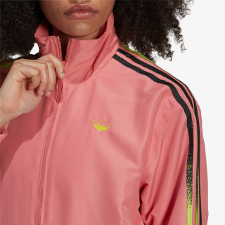 adidas Суитшърт TRACK TOP 