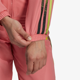 adidas Суитшърт TRACK TOP 