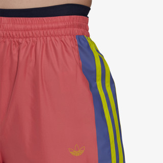 adidas Панталон TRACK PANTS