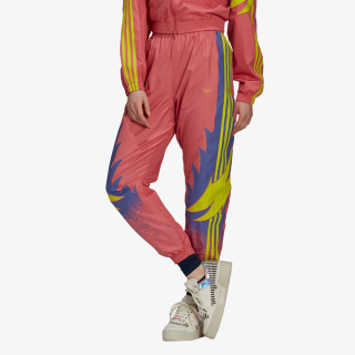 adidas Панталон TRACK PANTS