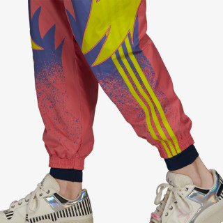 adidas Панталон TRACK PANTS