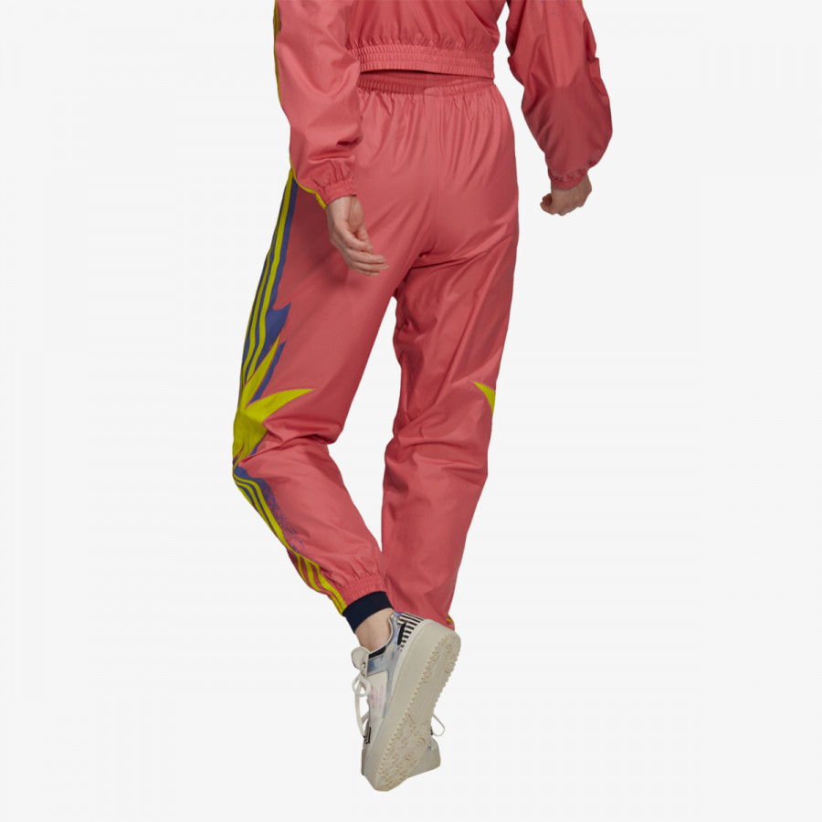 adidas Панталон TRACK PANTS