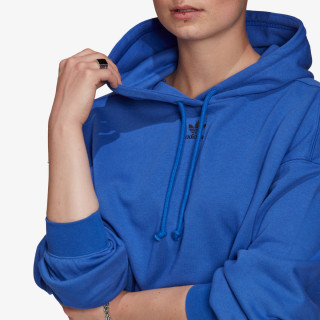 adidas Суитшърт adidas ADICOLOR ESSENTIALS HOODIE 