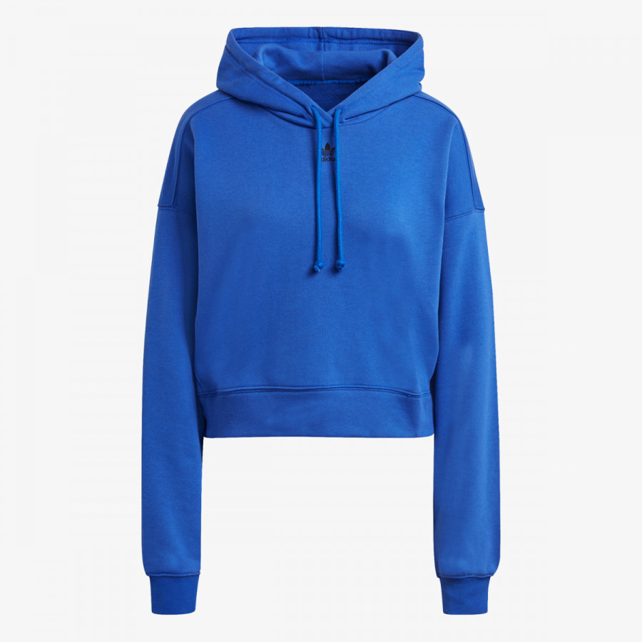 adidas Суитшърт adidas ADICOLOR ESSENTIALS HOODIE 