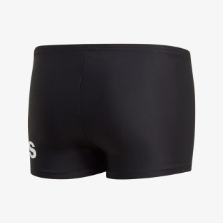 adidas ДОЛНИЩЕ НА БАНСКИ BADGE OF SPORT BRIEF 