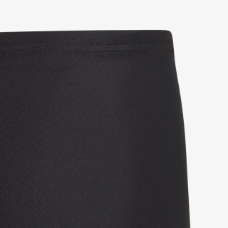 adidas ДОЛНИЩЕ НА БАНСКИ BADGE OF SPORT BRIEF 