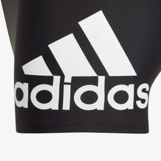 adidas ДОЛНИЩЕ НА БАНСКИ BADGE OF SPORT BRIEF 