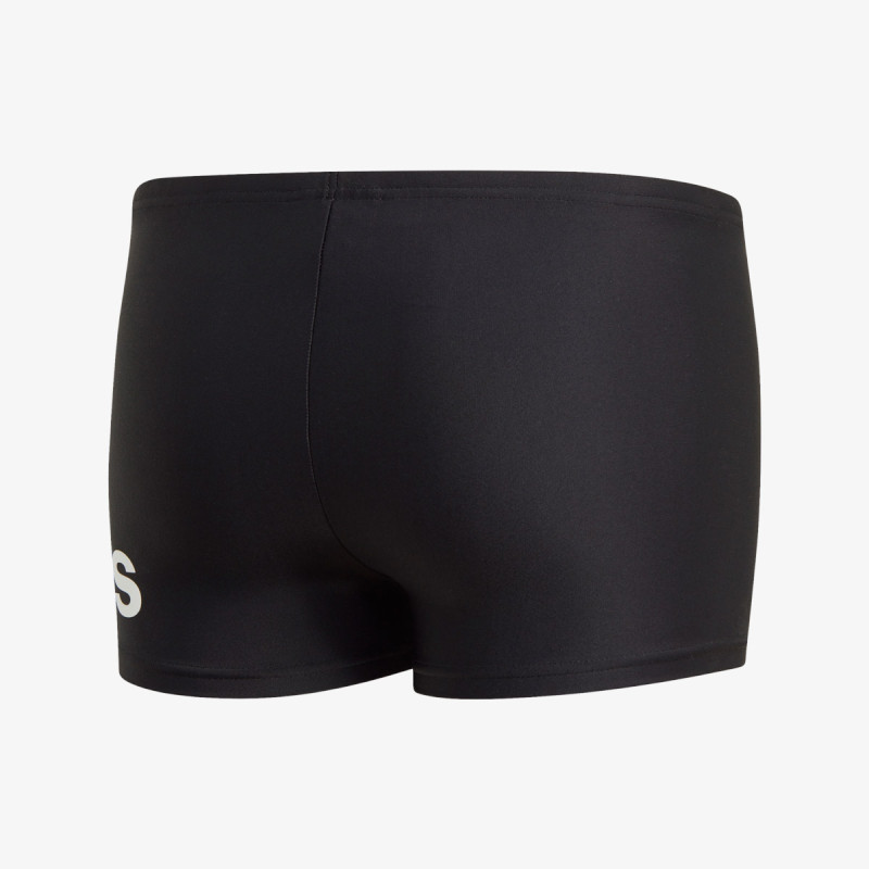 adidas ДОЛНИЩЕ НА БАНСКИ BADGE OF SPORT BRIEF 