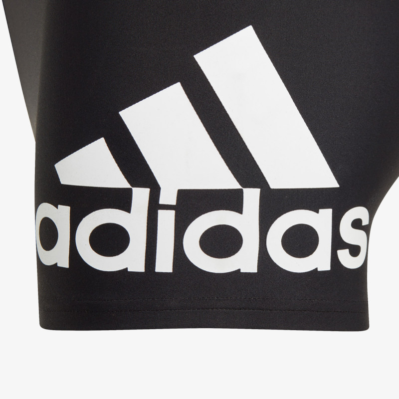 adidas ДОЛНИЩЕ НА БАНСКИ BADGE OF SPORT BRIEF 