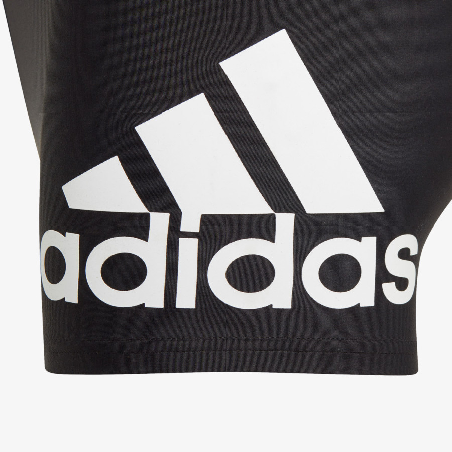 adidas ДОЛНИЩЕ НА БАНСКИ BADGE OF SPORT BRIEF 
