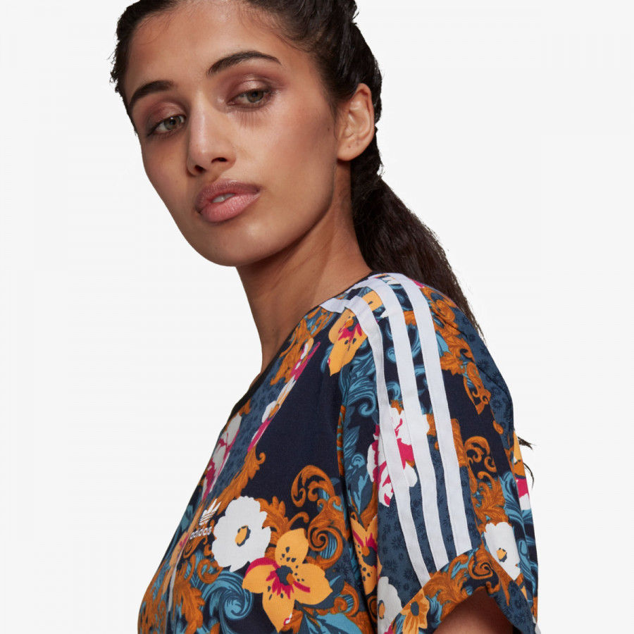 adidas Рокля DRESS 