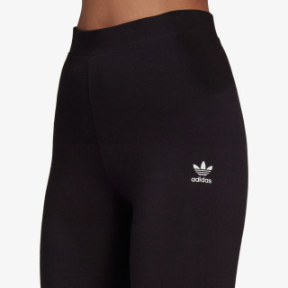 adidas Клин LOUNGEWEAR ADICOLOR ESSENTIALS 