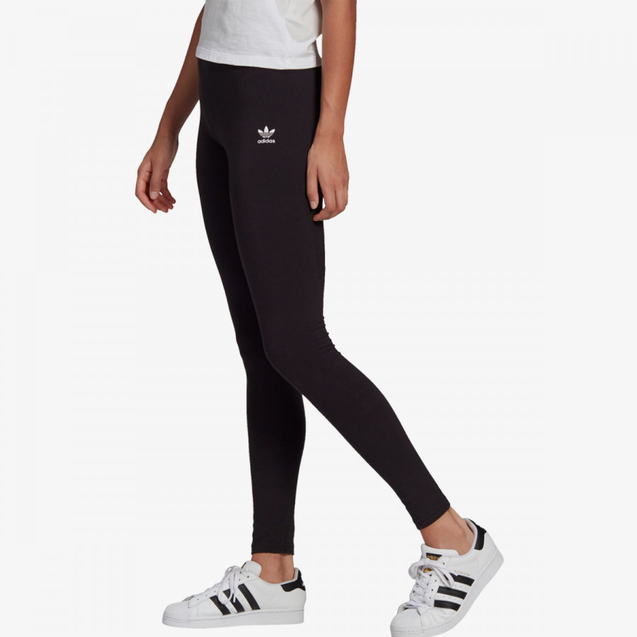 adidas Клин LOUNGEWEAR ADICOLOR ESSENTIALS 