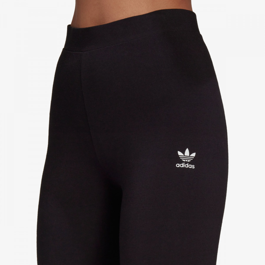 adidas Клин LOUNGEWEAR ADICOLOR ESSENTIALS 