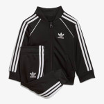 adidas Спортни екипи SST TRACKSUIT 