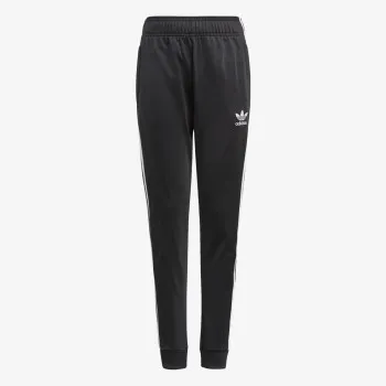 adidas Долнищe ADICOLOR 