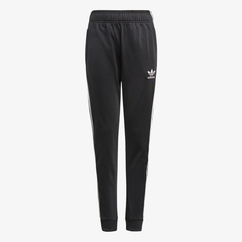 adidas Долнищe ADICOLOR 
