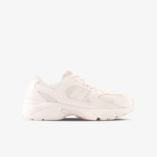 NEW BALANCE Спортни обувки K 530 