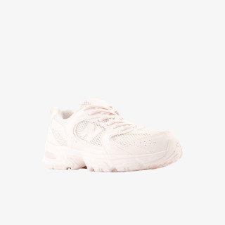 NEW BALANCE Спортни обувки K 530 