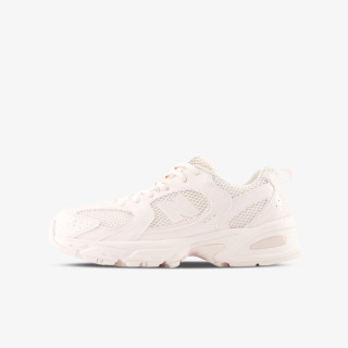 NEW BALANCE Спортни обувки K 530 